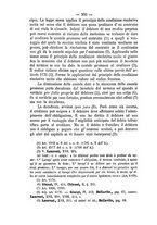 giornale/RMG0008820/1890/V.45/00000370