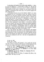 giornale/RMG0008820/1890/V.45/00000371