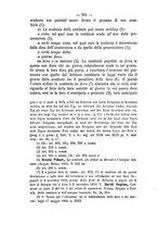 giornale/RMG0008820/1890/V.45/00000374