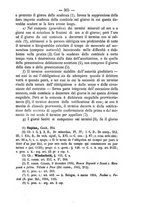 giornale/RMG0008820/1890/V.45/00000375