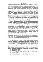 giornale/RMG0008820/1890/V.45/00000376