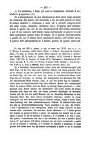 giornale/RMG0008820/1890/V.45/00000377