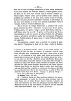 giornale/RMG0008820/1890/V.45/00000378