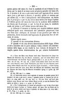 giornale/RMG0008820/1890/V.45/00000379