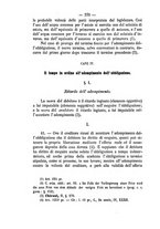 giornale/RMG0008820/1890/V.45/00000380