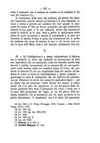 giornale/RMG0008820/1890/V.45/00000381