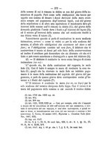 giornale/RMG0008820/1890/V.45/00000382