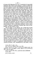 giornale/RMG0008820/1890/V.45/00000383