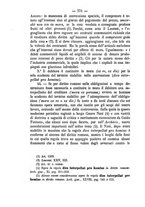 giornale/RMG0008820/1890/V.45/00000384