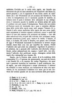 giornale/RMG0008820/1890/V.45/00000385