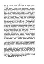 giornale/RMG0008820/1890/V.45/00000387