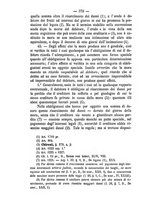 giornale/RMG0008820/1890/V.45/00000388