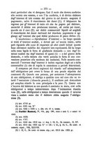 giornale/RMG0008820/1890/V.45/00000389