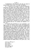 giornale/RMG0008820/1890/V.45/00000391