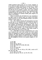 giornale/RMG0008820/1890/V.45/00000392