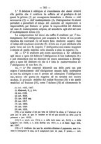 giornale/RMG0008820/1890/V.45/00000393