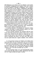 giornale/RMG0008820/1890/V.45/00000395