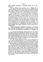 giornale/RMG0008820/1890/V.45/00000396