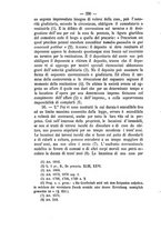 giornale/RMG0008820/1890/V.45/00000400