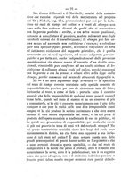 giornale/RMG0008820/1892/V.48/00000022