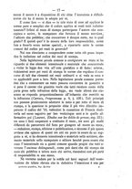 giornale/RMG0008820/1892/V.48/00000023