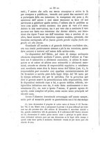 giornale/RMG0008820/1892/V.48/00000024