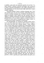 giornale/RMG0008820/1892/V.48/00000025