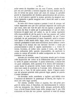 giornale/RMG0008820/1892/V.48/00000026