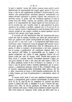 giornale/RMG0008820/1892/V.48/00000027