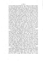 giornale/RMG0008820/1892/V.48/00000028