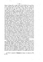 giornale/RMG0008820/1892/V.48/00000029