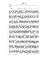 giornale/RMG0008820/1892/V.48/00000030