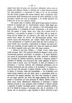 giornale/RMG0008820/1892/V.48/00000031