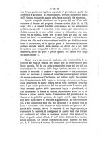 giornale/RMG0008820/1892/V.48/00000032