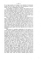 giornale/RMG0008820/1892/V.48/00000033