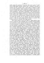 giornale/RMG0008820/1892/V.48/00000034