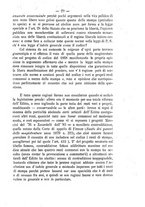 giornale/RMG0008820/1892/V.48/00000035