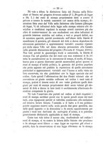 giornale/RMG0008820/1892/V.48/00000036