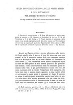 giornale/RMG0008820/1892/V.48/00000038