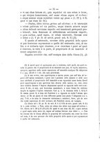 giornale/RMG0008820/1892/V.48/00000040