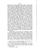 giornale/RMG0008820/1892/V.48/00000062