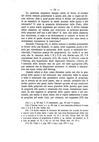 giornale/RMG0008820/1892/V.48/00000064