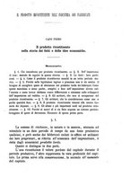 giornale/RMG0008820/1892/V.48/00000067