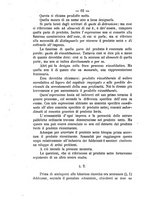 giornale/RMG0008820/1892/V.48/00000068