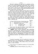 giornale/RMG0008820/1892/V.48/00000072