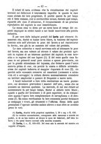 giornale/RMG0008820/1892/V.48/00000073