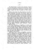 giornale/RMG0008820/1892/V.48/00000074