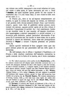 giornale/RMG0008820/1892/V.48/00000075