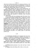 giornale/RMG0008820/1892/V.48/00000077