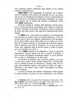 giornale/RMG0008820/1892/V.48/00000078